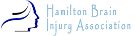 hamilton brain injury association